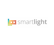 Upto 55% Off On All Orders with Smart Light Focus Promotional Code