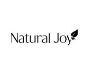 Natural Joy Coupons