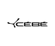 Cebe Coupons