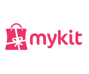 Mykit Coupons