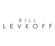 Bill Levkoff Coupons