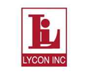 Lycon Inc Coupons