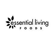 Healthy Living Made Easy - 50% Discount