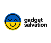 Gadget Salvation Coupons