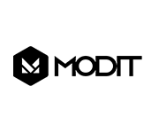 Modit Coupons