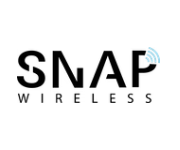 Save 20% On All Orders at Snap Wireless - Use Coupon Code Now!