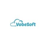 VobeSoft