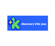 Discovery Kids Coupons