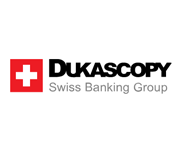 Dukascopy Coupons