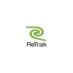 ReTrak by Emerge