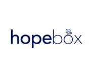 Hopebox Coupons