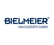 Bielmeier Coupons