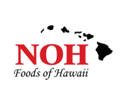 Noh Foods Coupons