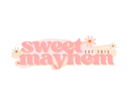 Sweet Mayhem Coupons