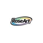 RoseArt