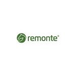 Remonte