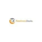 ReadinessDeals.com