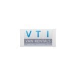 VTI Van Rentals