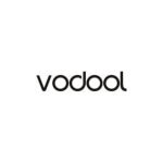 Vodool