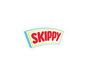 Save Up To 30% On Your Order with Skippy Jar Coupon