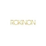 Rokinon