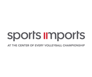 Sports Imports Coupons