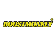 Boost Monkey Coupons