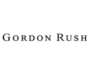 $25 Off Gordon Rush Raleigh Voucher Code for Orders Above $45