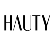 Hauty Lingerie Coupons