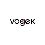 Vogek