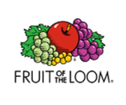 Get $25 Off The Purchase with Fruit Of The Loom 82130 R Coupon Code