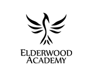 Elderwood Academy Coupons