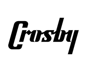 Crosby Audio Coupons