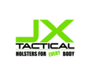 JX Tactical Coupons