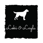 Loki Layla Candles Coupons