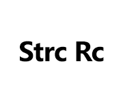 Strc Rc Coupons