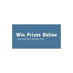 Win Prizes Online