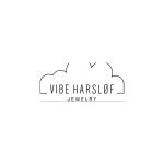 VIBE HARSLØF