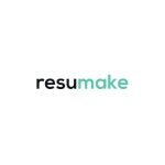 Resumake