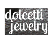 Dolcetti Coupons