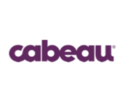 Cabeau Coupons