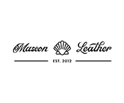 Mascon Leather Coupons