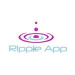 Ripple App