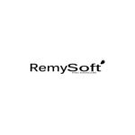 Remysoft