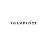 Roamproof