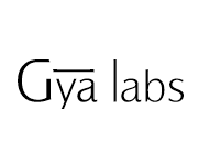 Gya Labs Coupons