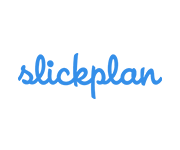 Slickplan Coupons