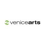 Venice Arts