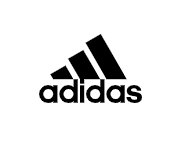 Adidas India Coupons