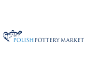 25% OFF Sitewide at Polish Pottery Market - Use Coupon Code for Discount on Hand-Painted Ceramics & More!